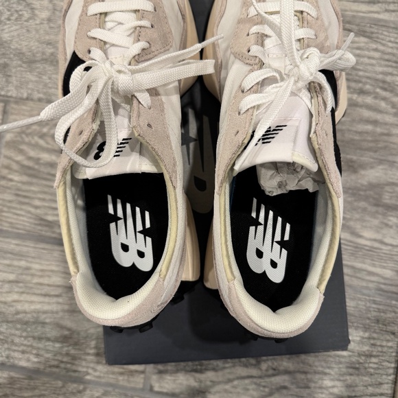 New Balance Sneakers (Brand New in Box) - Picture 4 of 6